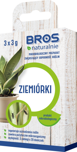 BROS preprat na ziemiorki - 2075 A - 5904517426924 - 25.07.25.png