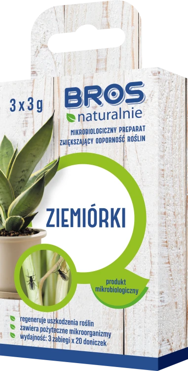 BROS preprat na ziemiorki - 2075 A - 5904517426924 - 25.07.25.png