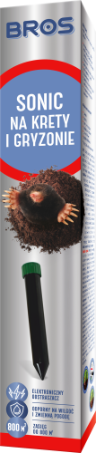 BROS Sonic (NL) - 233 F - 5904517002425 - 12.11.20.png