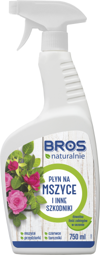 BROS NATURALNIE płyn na mszyce 750ml (AT154) - 1990 - 5904517347328 - 07.01.22.png