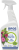 BROS NATURALNIE płyn na mszyce 750ml (AT154) - 1990 - 5904517347328 - 07.01.22.png