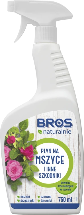 BROS NATURALNIE płyn na mszyce 750ml (AT154) - 1990 - 5904517347328 - 07.01.22.png