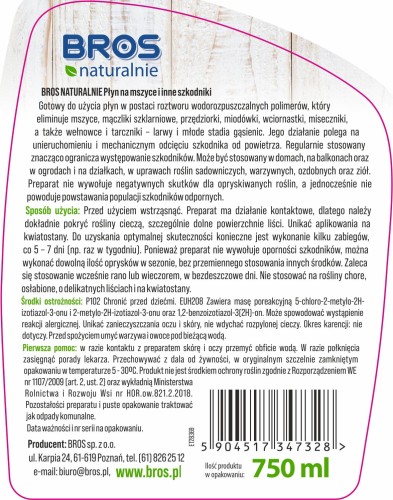 BROS Naturalnie Plyn na mszyce  ET28369 - 1990 - siatka 09.03.22.jpg