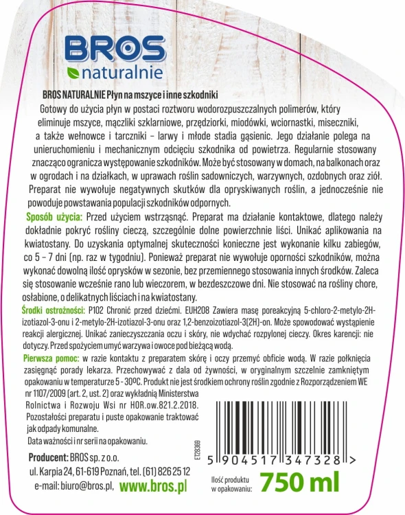 BROS Naturalnie Plyn na mszyce  ET28369 - 1990 - siatka 09.03.22.jpg