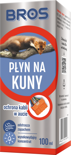 BROS plyn na kuny 100ml (NL) - 2087 A - 5904517401907 - 01.10.25.png