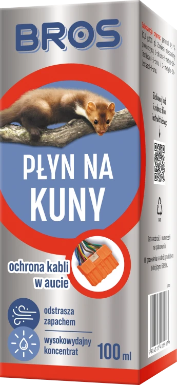 BROS plyn na kuny 100ml (NL) - 2087 A - 5904517401907 - 01.10.25.png