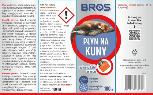 BROS Plyn na kuny 100 ml KJ7020 - 2087 A - siatka 09.03.26.jpg