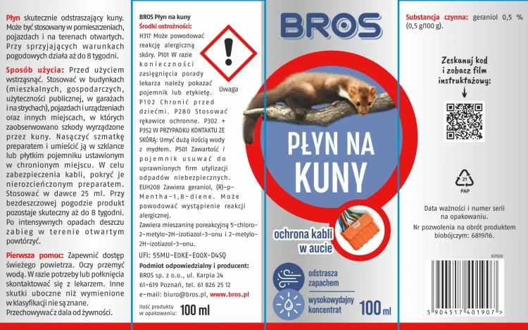 BROS Plyn na kuny 100 ml KJ7020 - 2087 A - siatka 09.03.26.jpg