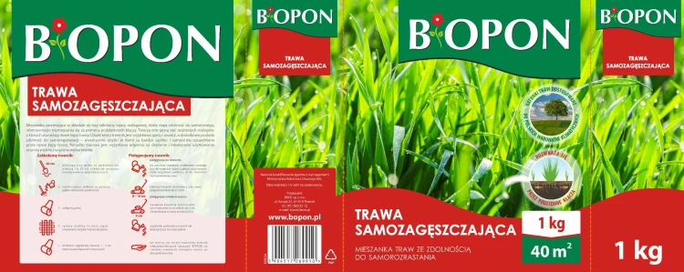 BOPON Trawa samozageszczajaca 1kg KJ6034 - 1843 B - siatka 03.10.22.jpg