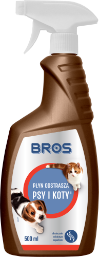 BROS plyn odstrasza psy i koty 500ml (NL) - 448 G - 5904517002289 - 19.09.25.png