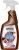 BROS plyn odstrasza psy i koty 500ml (NL) - 448 G - 5904517002289 - 19.09.25.png