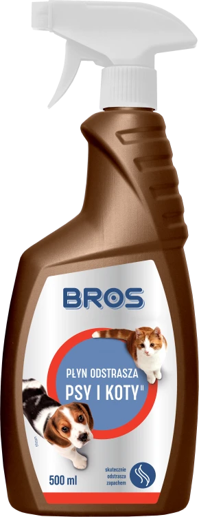 BROS plyn odstrasza psy i koty 500ml (NL) - 448 G - 5904517002289 - 19.09.25.png