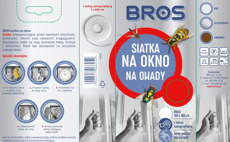 BROS Siatka na okno 150x180 biala KJ5423 - 020 C - siatka 02.01.23.jpg