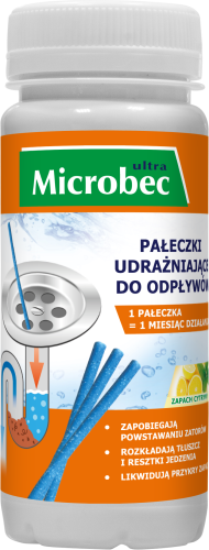 BROS microbec ULTRA Paleczki do odplywow - 2055 - 5904517384750 - 16.11.23.png