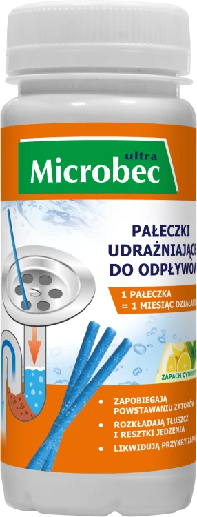 BROS microbec ULTRA Paleczki do odplywow - 2055 - 5904517384750 - 16.11.23.png