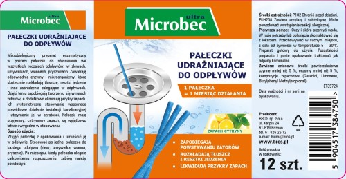 MICROBEC patyczki udrazniajace do odplywow ET35724 - 2055 - siatka 28.02.24.jpg