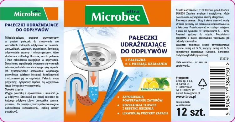 MICROBEC patyczki udrazniajace do odplywow ET35724 - 2055 - siatka 28.02.24.jpg
