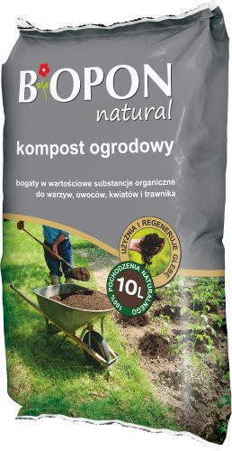 Kompost ogrodowy PGK 10l - 1697 B - 5904517405622 - 06.09.24.png