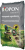Kompost ogrodowy PGK 10l - 1697 B - 5904517405622 - 06.09.24.png