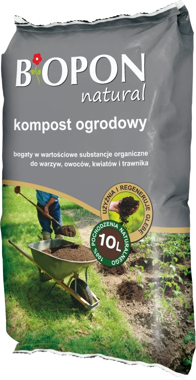 Kompost ogrodowy PGK 10l - 1697 B - 5904517405622 - 06.09.24.png
