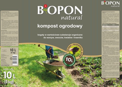 BOPON natural Kompost ogrodowy Revita LAM749 - 1697 B - siatka 06.09.24.jpg