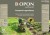 BOPON natural Kompost ogrodowy Revita LAM749 - 1697 B - siatka 06.09.24.jpg