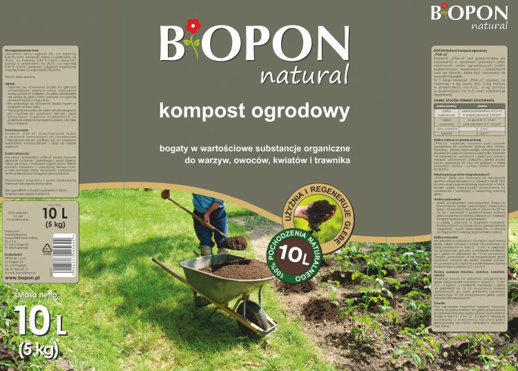 BOPON natural Kompost ogrodowy Revita LAM749 - 1697 B - siatka 06.09.24.jpg