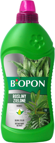 Zielone 1l - 1006 F - 5904517008083 - 11.10.22.png