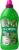 Zielone 1l - 1006 F - 5904517008083 - 11.10.22.png