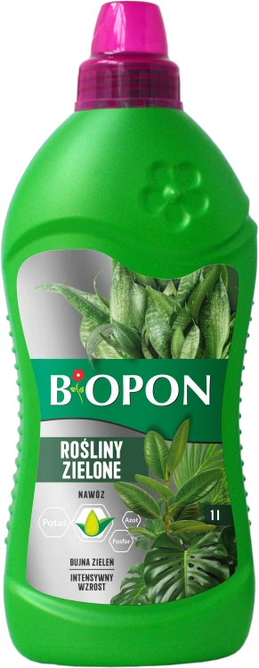 Zielone 1l - 1006 F - 5904517008083 - 11.10.22.png