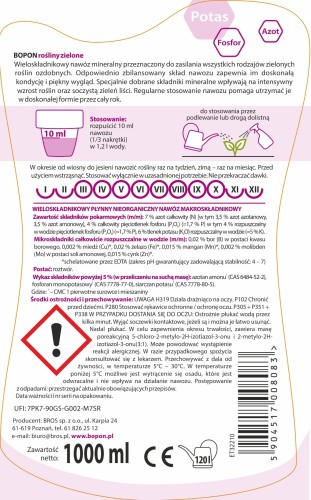 BOPON Rosliny zielone plyn 1 l ET32210 - 1006 F - siatka 13.09.24.jpg