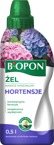 Hortensja 0,5l -  1268 E - 5904517106062 - 11.09.23.png