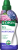 Hortensja 0,5l -  1268 E - 5904517106062 - 11.09.23.png