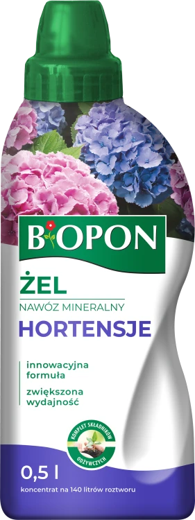 Hortensja 0,5l -  1268 E - 5904517106062 - 11.09.23.png