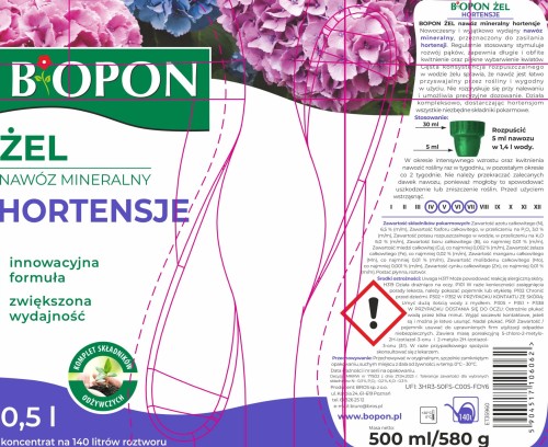 BIOPON Zel Hortensje 0,5l - ET35960 - 1268 E - siatka 25.04.24.jpg