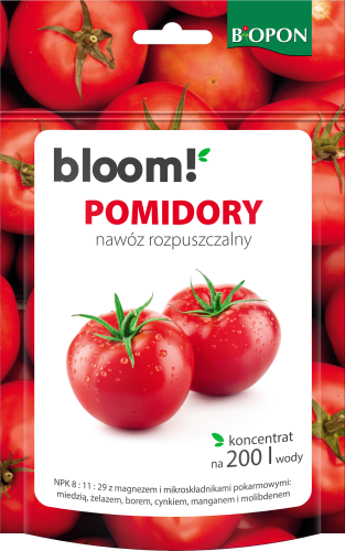 BLOOM BOPON Pomidory nawoz rozpuszczalny 200g - 2103 - 5904517403185 - 18.09.25.png
