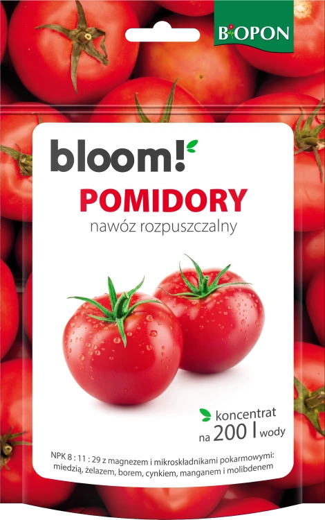 BLOOM BOPON Pomidory nawoz rozpuszczalny 200g - 2103 - 5904517403185 - 18.09.25.png