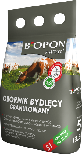 Obornik granulowany bydlecy 5l - 1250 A - 5904517105485 - 21.09.23.png