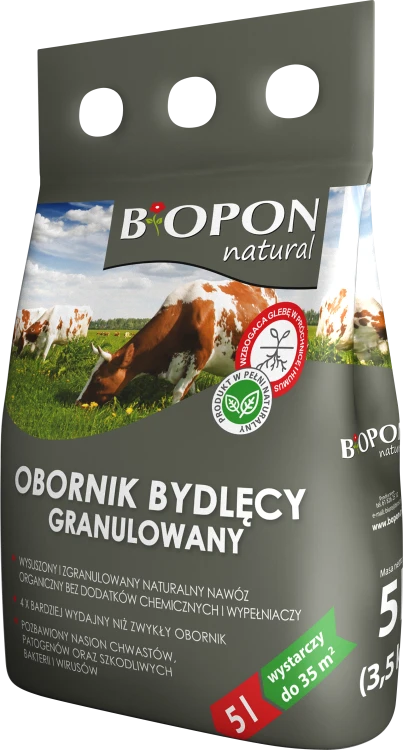 Obornik granulowany bydlecy 5l - 1250 A - 5904517105485 - 21.09.23.png