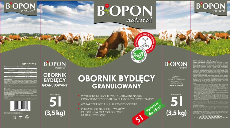 BOPON Obornik bydlecy granulowany 5l LAM638 - 1250 C - siatka 21.09.23.jpg