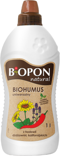 Biohumus uniwersalny 1l - 1908 A - 5904517303027 - 31.10.23.png