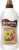 Biohumus uniwersalny 1l - 1908 A - 5904517303027 - 31.10.23.png