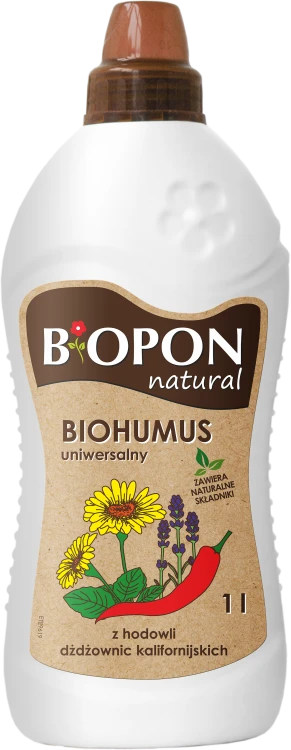 Biohumus uniwersalny 1l - 1908 A - 5904517303027 - 31.10.23.png