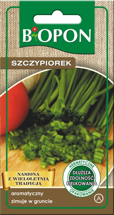 Szczypiorek - 1497 AKARTON - 5904517167896 - 21.07.23.png