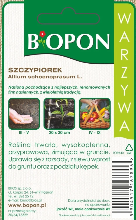 BOPON nasiona Szczypiorek TOR440 - 1497 A - siatka 21.07.23.jpg