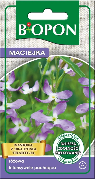 Maciejka - 5904517166943 - 15.07.22.png