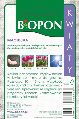 BOPON Maciejka TOR426 - 1402 A - siatka 23.06.25.jpg