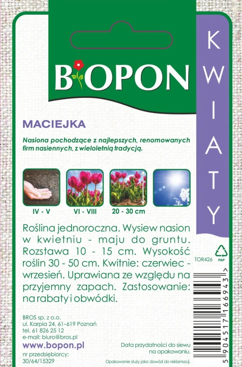 BOPON Maciejka TOR426 - 1402 A - siatka 23.06.25.jpg