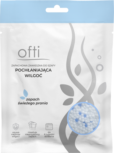OFTI Zawieszka do szafy pochlaniajaca wilgoc - 2030 - 5904517367937 -  21.08.24.png