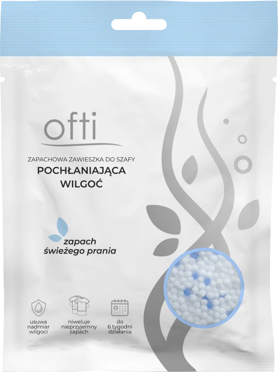 OFTI Zawieszka do szafy pochlaniajaca wilgoc - 2030 - 5904517367937 -  21.08.24.png